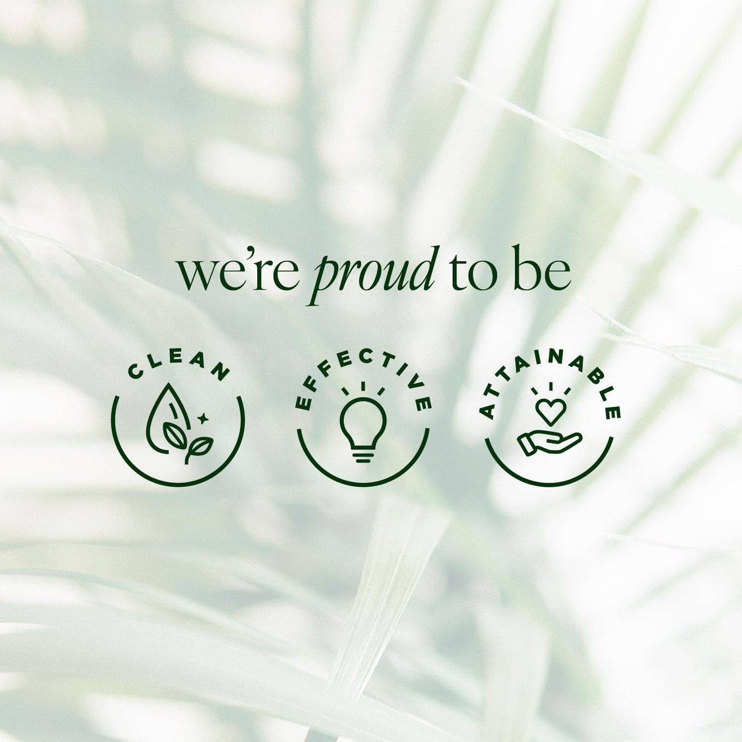 Tree of Life Anti-Aging Eye Treatment Gel Cream to Hydrate Dark Circles and Reduce Puffiness, Bags and Wrinkles, Vitamin C