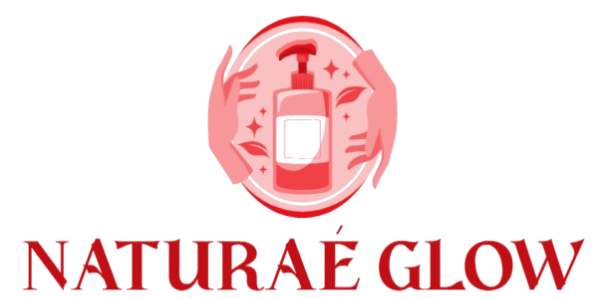 Naturaé Glow